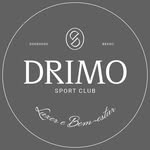 Escudo do Drimo Sport Club
