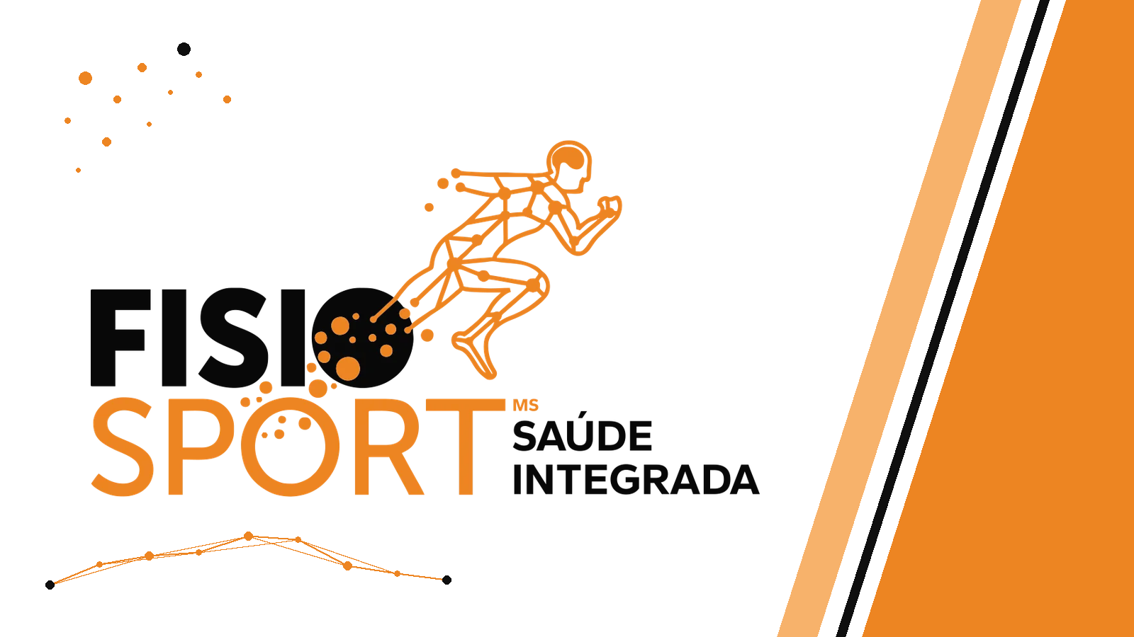 Banner de Fisio Sport - Saúde Integrada