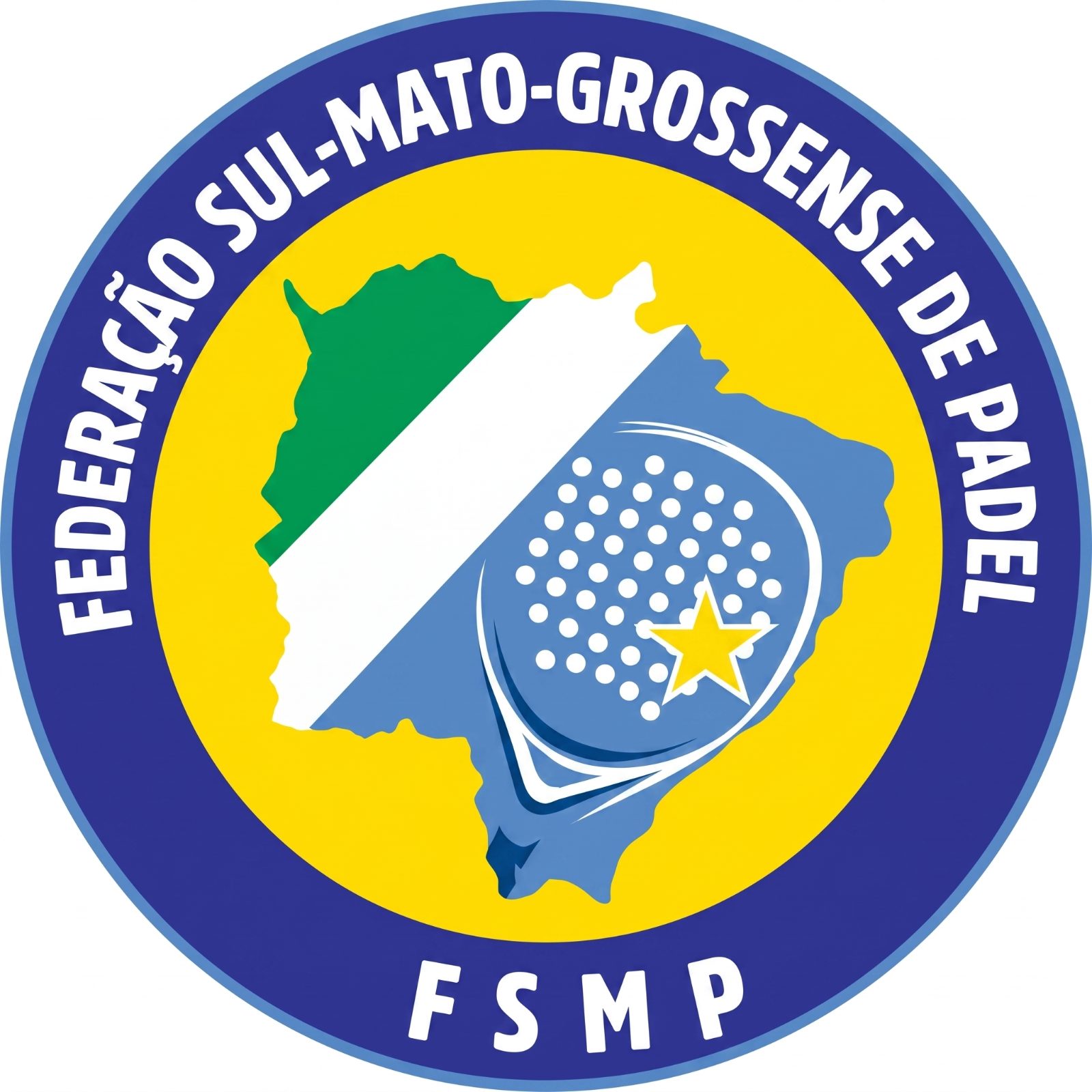 Pôster do dfgs
